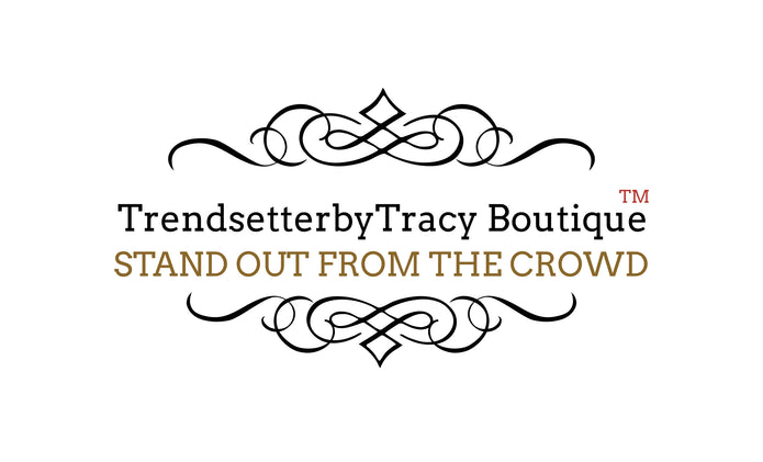 TrendsetterbyTracy Boutique