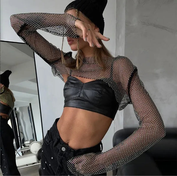 44256085836030|44256085868798|44256085901566|44256085934334|44256085967102