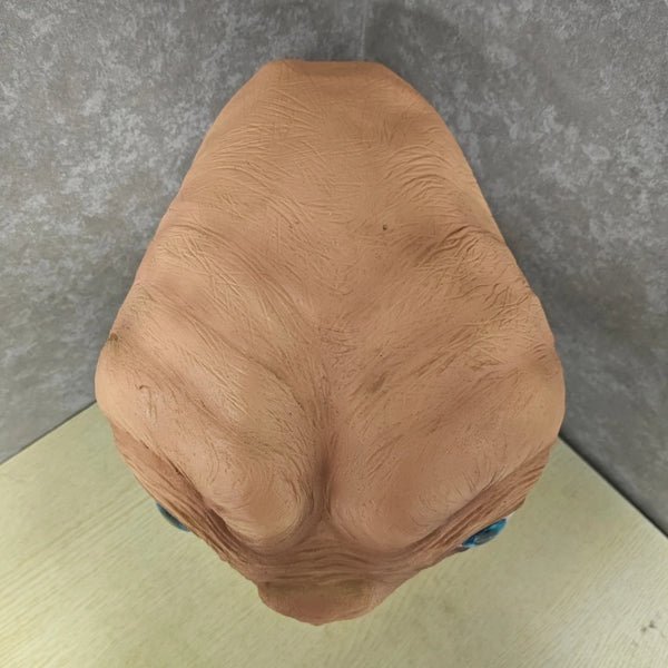 Trendy ET Alien Halloween Mask