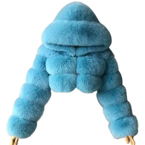 44398967226622|44398967259390|44398967292158|44398967324926|44398967357694