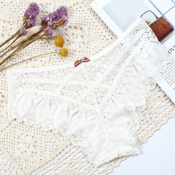 44330578444542|44330578510078|44330578575614|44330578608382