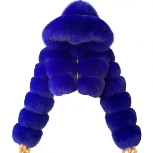 44398967390462|44398967423230|44398967455998|44398967488766|44398967521534