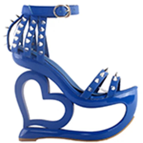 45762154365182|45762154496254|45762154529022|45762154594558|45762154758398|45762154791166|45762154823934