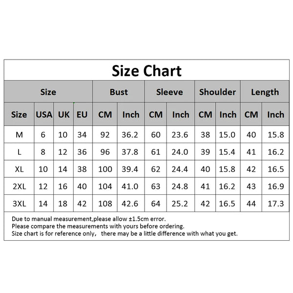 Trendy Cropped Puffy Faux Fur Hooded  Coat - TrendsetterbyTracy Boutique