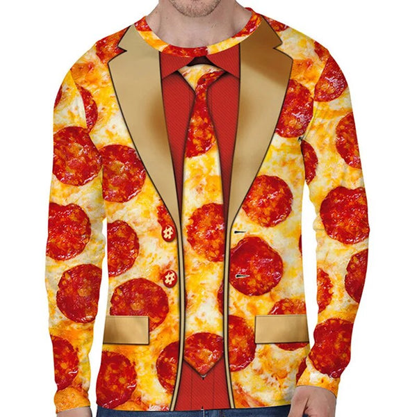 44330545381630|44330545414398|44330545447166|44330545479934|44330545512702