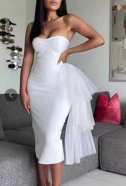 44309536538878|44309536571646|44309536604414