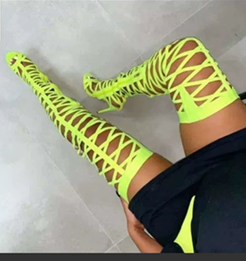 45762270167294|45762270298366|45762270593278|45762272985342|45762273083646|45762273181950|45762273214718|45762273313022|45762273509630|45762273607934