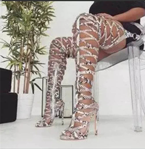 45762267611390|45762268561662|45762268758270|45762268954878|45762269085950|45762269249790|45762271772926|45762271903998|45762272002302|45762272166142