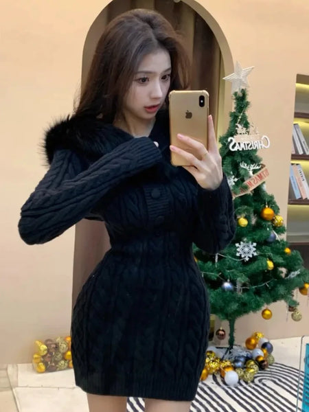 44479251185918|44479251218686|44479251251454|44479251284222|44479251316990|44479251349758