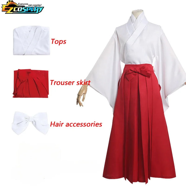 45787513946366|45787514011902|45787514667262|45787514732798|45787514798334|45787514831102