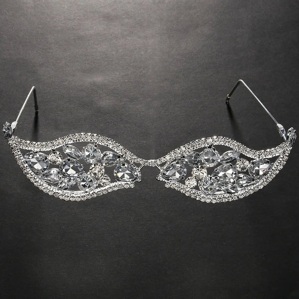 44763336507646|44763336573182