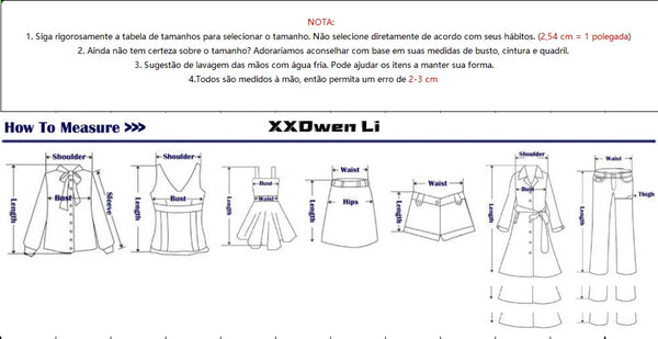 Trendy White Turtleneck Sweater