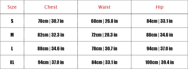 Trendy Lace Thin Strap Mesh Jumpsuit - TrendsetterbyTracy Boutique