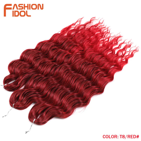 45517555794174|45517555826942