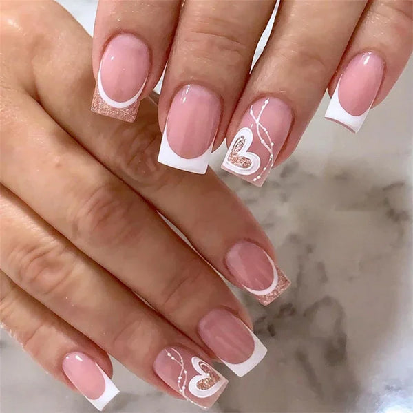 45517549175038