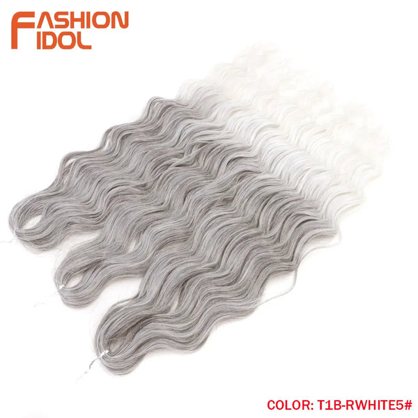 45517555892478|45517555925246