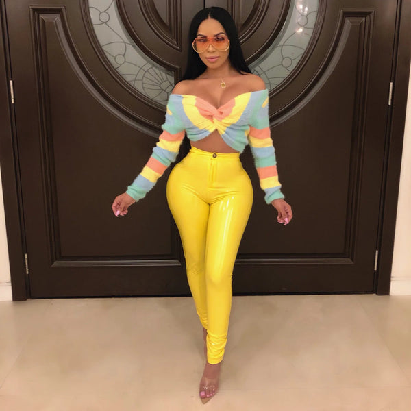 45864030437630|45864031387902|45864031879422|45864033190142|45864034435326|45864034992382