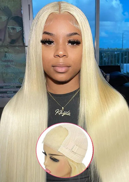 44330604069118|44330604101886|44330604134654|44330604167422|44330604200190|44330604232958|44330604265726|44330604298494|44330604331262|44330604364030|44330604396798|44330604429566