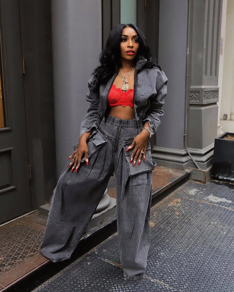 45738731798782|45738731831550|45738731864318|45738731897086|45738731929854