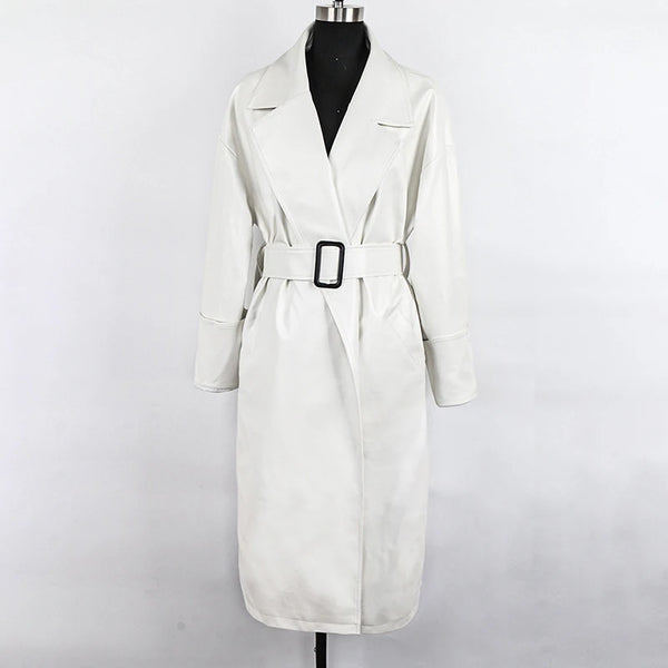 44529636180222|44529636245758|44529636278526|44529636344062|44529636409598|44529636442366|44529636507902|44529636573438|44529636606206|44529636671742