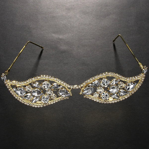 44763336474878|44763336540414