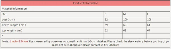 Trendy Knitted Holiday Sweater - TrendsetterbyTracy Boutique