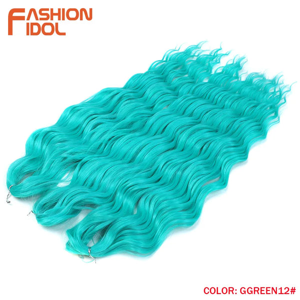 45517556154622|45517556187390