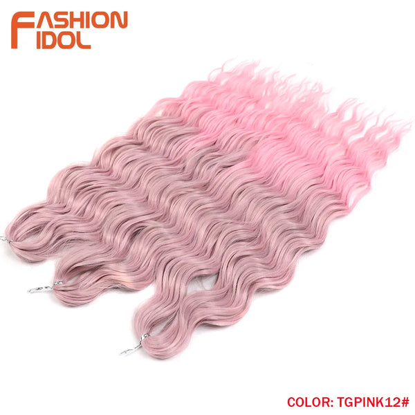 45517556285694|45517556318462