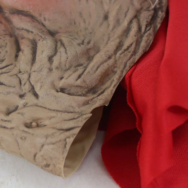 Trendy Granny Smoking Bandit Halloween Costume