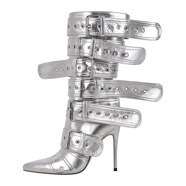 44600416108798|44600416141566|44600416174334|44600416207102|44600416239870|44600416272638|44600416305406|44600416370942|44600416469246|44600416534782|44600416567550|44600416633086