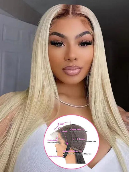 44330604462334|44330604495102|44330604527870|44330604560638|44330604593406|44330604626174|44330604658942|44330604691710|44330604724478|44330604757246|44330604790014|44330604822782