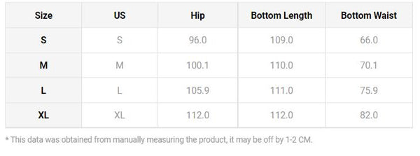 Trendy High Waist Wide Leg Bootcut Pants - TrendsetterbyTracy Boutique