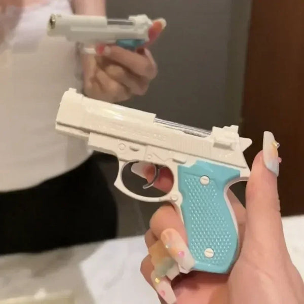 Trendy Stoner Banger Lighter