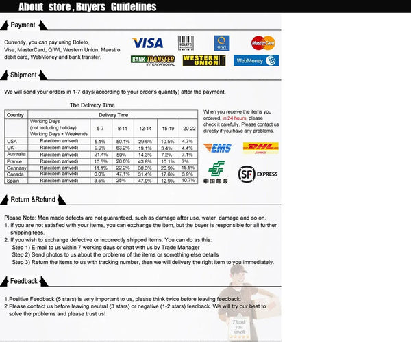 Trendy Ruched Long Sleeve Blouse