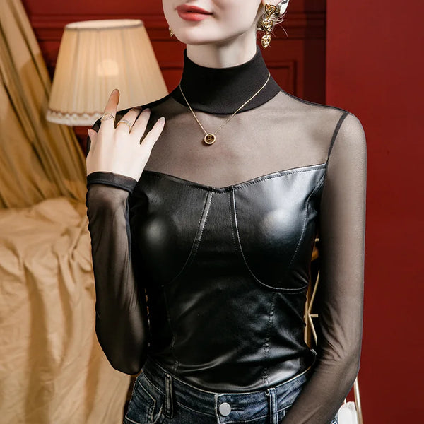 44707951476990|44707951509758|44707951542526|44707951575294|44707951608062|44707951640830