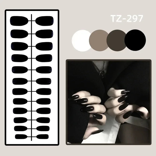 45517548814590