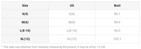 Trendy Red Floral Print Party Dress - TrendsetterbyTracy Boutique