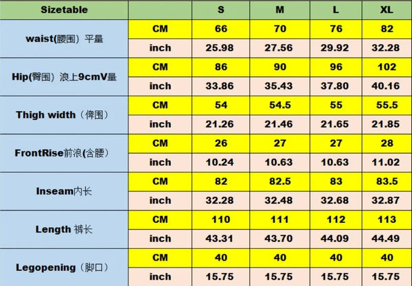 Trendy Ripped Denim Washed Scrounged Jeans