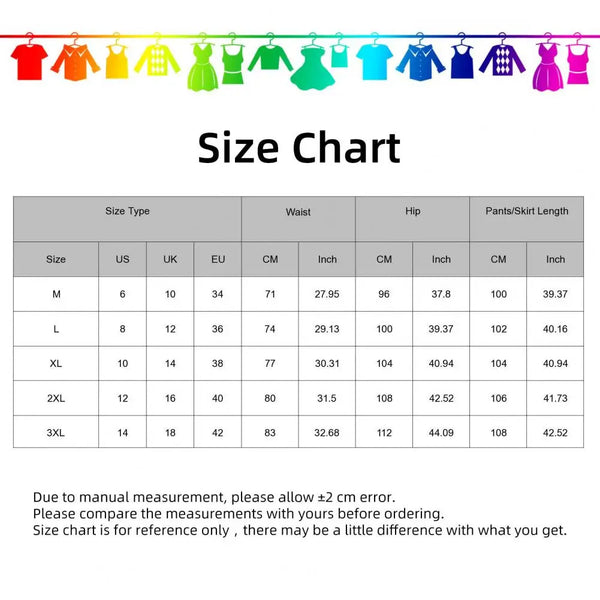 Trendy Mens Sports Jogging Pants