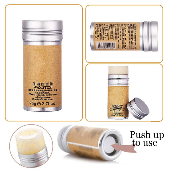 Trendy Waterproof Lace Glue And Lace Tape Remover - TrendsetterbyTracy Boutique