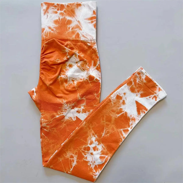 45761787199742|45761787232510|45761787265278