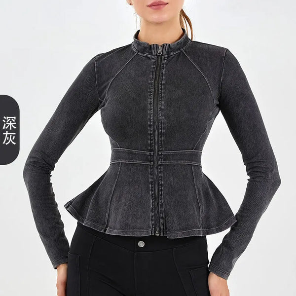 45762147057918|45762147090686|45762147123454|45762147156222|45762147254526