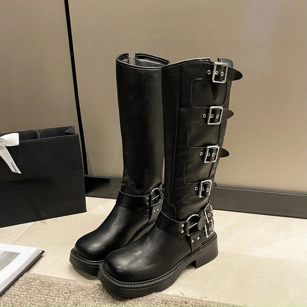 44479234801918|44479234834686|44479234867454|44479234900222|44479234932990|44479234965758