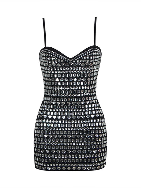 44215616176382|44215616241918|44215616307454|44215616372990