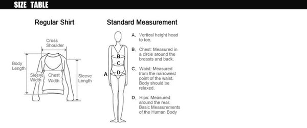 Trendy Ruched Long Sleeve Blouse