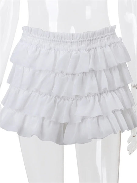 Trendy Crop Top And Bottom Long Sleeve Set