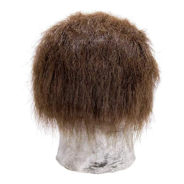 Trendy Halloween Michael Myers Latex Mask - TrendsetterbyTracy Boutique