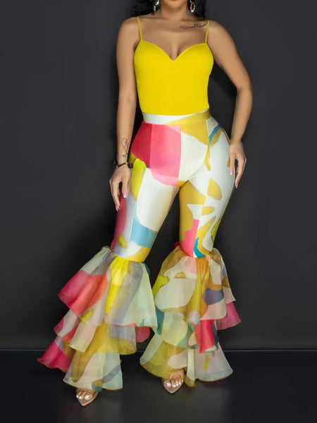 45848654840062|45848654905598|45848654938366|45848655003902|45848655069438