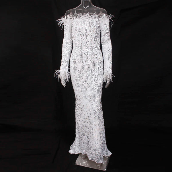 44479233622270|44479233687806|44479233753342|44479233818878