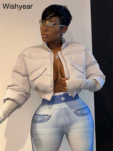 45864000651518|45864000717054|45864000749822|45864000782590|45864000848126